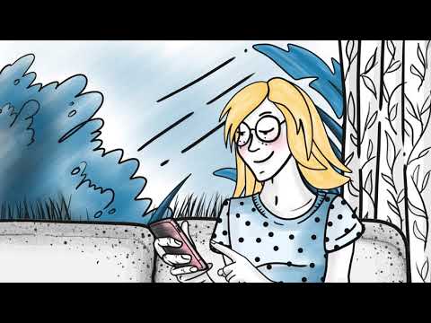 Videos from Ezy Peazy