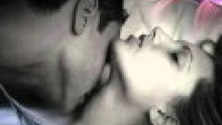 ACRÓSTICO - ROBERTO CARLOS