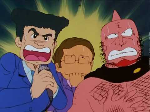 padre musculman pedo a su hijo