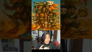 Download lagu Semua Brainrot bersatu jadi hybrid🫨 #brainrot mp3 Download lagu Semua Brainrot bersatu jadi hybrid🫨 #brainrot mp3