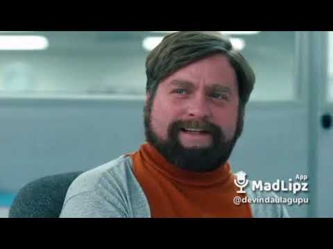 madlipz-videos-download Mp4 3GP Video & Mp3 Download unlimited Videos Download madlipz-videos-download Mp4 3GP Video & Mp3 Download unlimited Videos Download