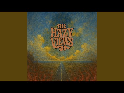 Wheels Of Fire (Ezikiel Blues)