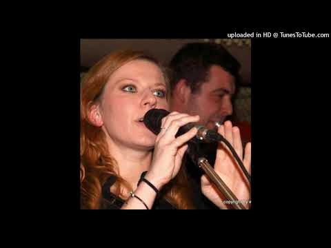 SEDATIVA -''All you need''