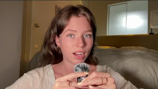 i cured my chronic anxiety with one simple habit