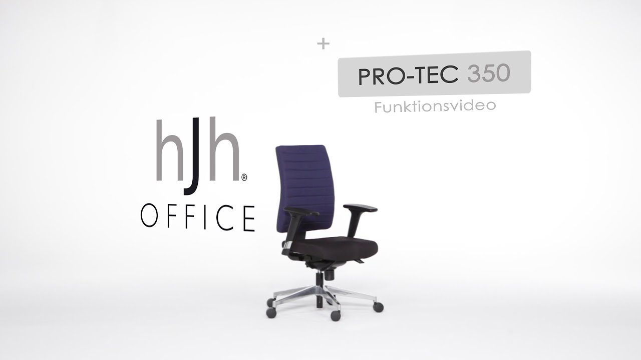 YouTube video placeholder