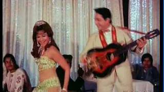 Baby Ya Ya Ya - YouTube