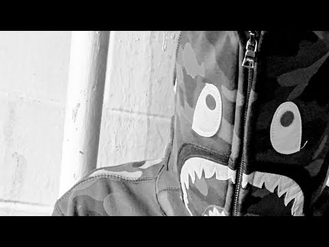 Roy Glizz - LIKE ( Official Video)