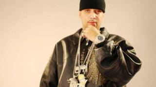 French Montana - Shot Caller (NY Giants Remix) (Lyrics w/ Download!)