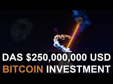 Isis binäre optionen bitcoin technical analysis software sind bitcoins eine investition