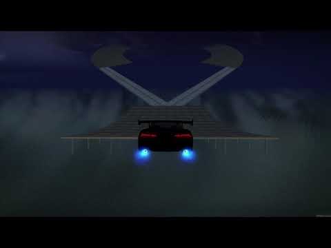 [DM] Arrow ft. ZeeT ft. ??? - ??? (Given to ShuX)