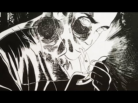 panellogy 303 - comics and art from YOU