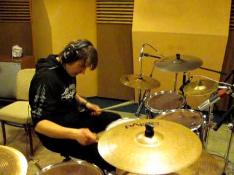 ŠAMAT-Vnitřní hlasy