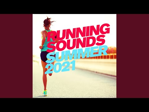 Younger (Rokston Remix)