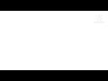 Happy Tree Friends Intro Vocals Only