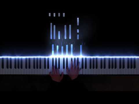Moon Love - Glenn Miller