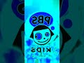 Pbs Kids Effects 4