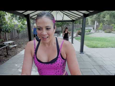 Turbo Kick - May 31st, 2025