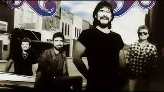 Alabama-02 Hometown Honeymoon