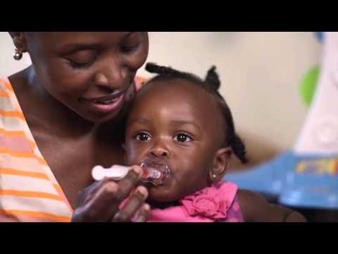 Accelerate STL Challenge - Scoville Co (2015)