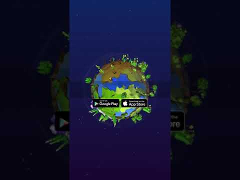 StarBound: Endless Odyssey