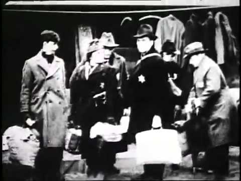 Hitlers Helfer   Adolf Eichmann   Der Vernichter Doku über Hitlers Helfer Teil 2