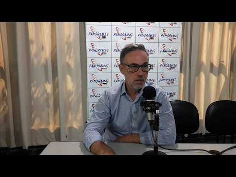 Eleitor com pendências deve regularizar título para evitar bloqueios