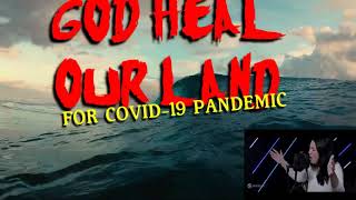 WAY MAKER Unplugged   HungryGen Worship