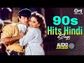 90s Hits Hindi Songs Bollywood Evergreen 90s Love Songs Old Hindi Songs Purane Gane हिंदी 