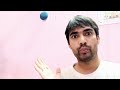 Raja Vlogs ने हमें Direct धमकी दी क्योंकि हमने सच�