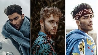 Edit like @TONI MAHFUD |Famous Instagram Photographer #5