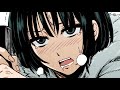 Saitama Destroys Fubuki OPM Comic Dub