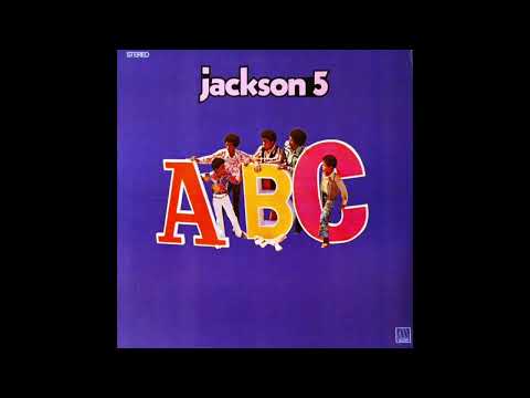 The Jackson 5 -  The Love You Save