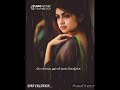 Unnai Oru Naal Maranthu Tamil Love Status ️ ️ ️ Love Status Song
