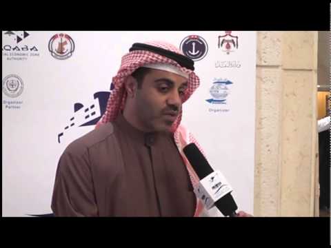 img-video