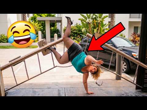 Best Funniest Fails Compilation 2026 😂 Viral Moments, Instant Regret & Crazy Fails Caught on Camera