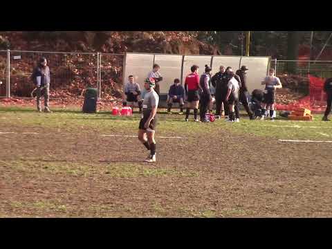 [Under 17] Seregno Rugby - Verona Rugby - 2022-2023