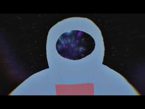 JON BOY, Taylor Tote, Max Viner - My Dear Friend (Official Video)