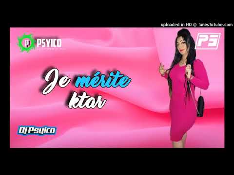 Cheba Warda Avec Tipo Bel Abbes 2018 Je Mérite Ktar Nvl Chanson  Extrait    YouTube