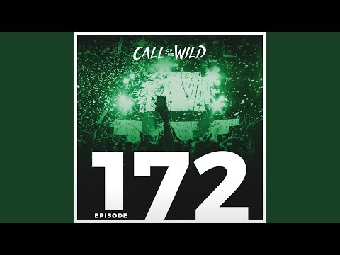 608 - Monstercat Call of the Wild: Infowler Takeover