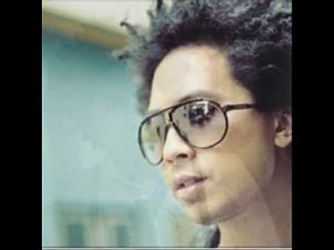 Warren Dean Flandez - Vintage Love.wmv