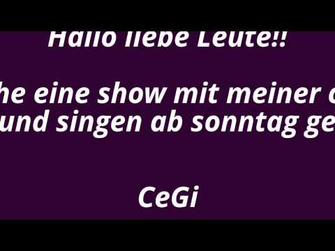 CeGi