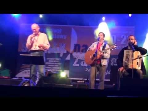 Mechanicy Shanty - Wieliszew 2011