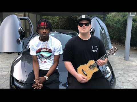 YouTube Thumbnail