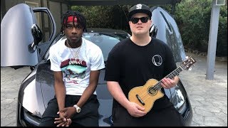 Thumbnail