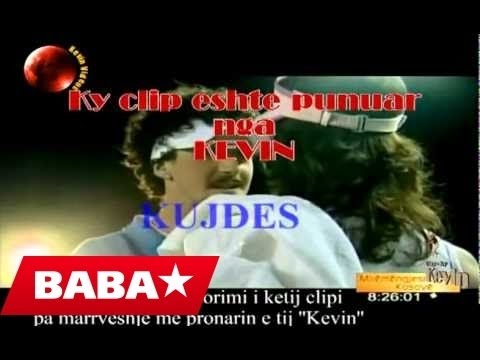 SKILLZAT  - ah femnat (OFFICIAL  VIDEO)