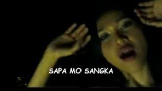 Download lagu SILAU MATA (REMIX) mp3