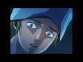 Urotsukidoji Horror Scenes Part 1