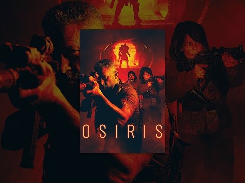 Osiris