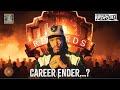 Career Ender Ice T Home Invasion 1993