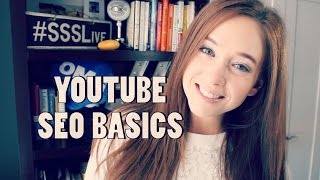 The Word You Should NOT Use in Your YouTube Headline